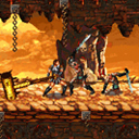 Wrath of the Titans