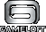 Gameloft