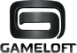Gameloft