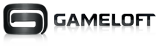gameloft
