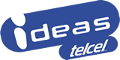 TelCel