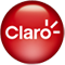 Claro