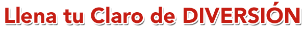 Descarga tu juego gratis