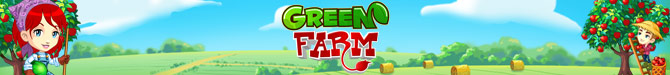 Green Farm
