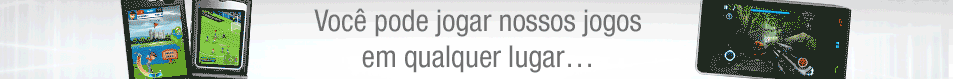Brasil