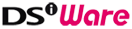 Giochi per Nintendo DSi