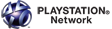 giochi per PlayStation® Network