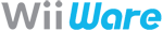 giochi per Nintendo Wii