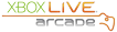 giochi per Xbox LIVE® Arcade