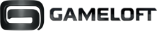 Loja Gameloft