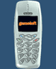 Nokia 3590 games
