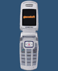 Samsung SGH-E715 games
