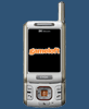LG SB130 mobile games by Gameloft