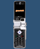 LG SB120 mobile games by Gameloft
