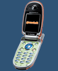 Motorola MS330 games
