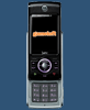 Motorola MS550 games