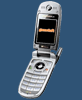 Motorola MS350 games