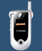 Motorola MS300 games