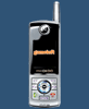 Motorola MS400 games