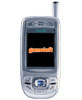 Samsung SCH-V490 games