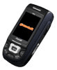 Samsung SCH-V720 games
