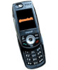 Samsung SCH-V730 games