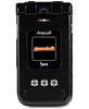 Samsung SCH-V740 games