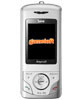 Samsung SCH-V840 games
