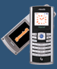 Samsung SCH-B100 games