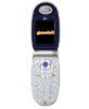LG VX6000 mobile games by Gameloft