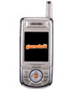 Samsung SCH-V540 games