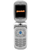 Samsung SCH-V700 games