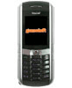 Samsung SCH-V770 games