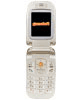 Samsung SCH-S260 games