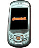 Samsung SCH-V530 games