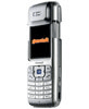 Samsung SCH-S250 games