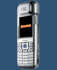 Samsung SCH-M600 games