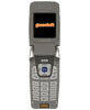 Samsung SCH-S370 games