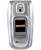 Samsung SCH-S270 games