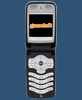 Samsung SCH-B130 games