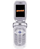 Samsung SCH-V500 games