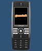 Samsung SCH-B200 games