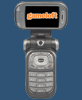 Samsung SCH-B250 games