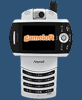 Samsung SCH-B300 games