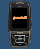 Samsung SCH-B360 games