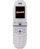 Samsung SCH-W120 games