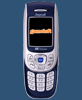 Samsung SCH-S130 games