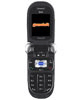 Samsung SCH-V670 games