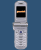 Samsung SCH-S200 games
