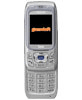 Samsung SCH-V650 games